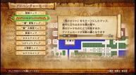 Hyrule-Warriors-Definitive-Edition_Feb212018_02.jpg
