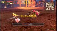 Hyrule-Warriors-Definitive-Edition_Feb212018_04.jpg
