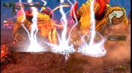 Hyrule-Warriors-Definitive-Edition_Feb212018_06.jpg