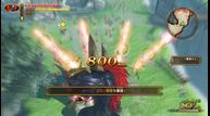 Hyrule-Warriors-Definitive-Edition_Feb212018_07.jpg