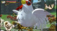 Hyrule-Warriors-Definitive-Edition_Feb212018_08.jpg