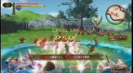 Hyrule-Warriors-Definitive-Edition_Feb212018_09.jpg