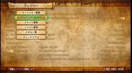 Hyrule-Warriors-Definitive-Edition_Feb212018_10.jpg