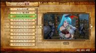 Hyrule-Warriors-Definitive-Edition_Feb212018_11.jpg