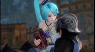 Hyrule-Warriors-Definitive-Edition_Feb212018_12.jpg
