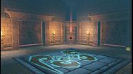 Hyrule-Warriors-Definitive-Edition_Feb212018_13.jpg