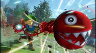 Hyrule-Warriors-Definitive-Edition_Feb212018_16.jpg