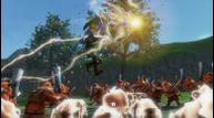 Hyrule-Warriors-Definitive-Edition_Feb212018_17.jpg