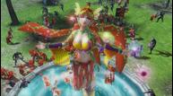 Hyrule-Warriors-Definitive-Edition_Feb212018_18.jpg