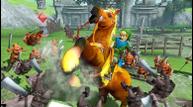 Hyrule-Warriors-Definitive-Edition_Feb212018_19.jpg