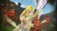 Hyrule-Warriors-Definitive-Edition_Feb212018_20.jpg