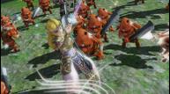 Hyrule-Warriors-Definitive-Edition_Feb212018_21.jpg