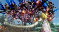 Hyrule-Warriors-Definitive-Edition_Feb212018_22.jpg