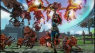 Hyrule-Warriors-Definitive-Edition_Feb212018_26.jpg