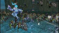 Hyrule-Warriors-Definitive-Edition_Feb212018_27.jpg