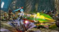 Hyrule-Warriors-Definitive-Edition_Feb212018_28.jpg