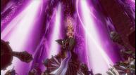 Hyrule-Warriors-Definitive-Edition_Feb212018_31.jpg