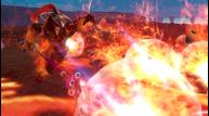 Hyrule-Warriors-Definitive-Edition_Feb212018_32.jpg