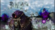 Hyrule-Warriors-Definitive-Edition_Feb212018_33.jpg