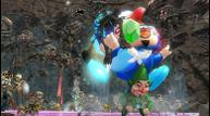 Hyrule-Warriors-Definitive-Edition_Feb212018_34.jpg