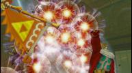 Hyrule-Warriors-Definitive-Edition_Feb212018_35.jpg