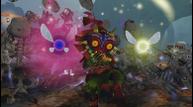Hyrule-Warriors-Definitive-Edition_Feb212018_36.jpg