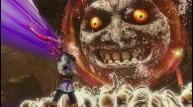 Hyrule-Warriors-Definitive-Edition_Feb212018_38.jpg