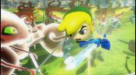 Hyrule-Warriors-Definitive-Edition_Feb212018_40.jpg