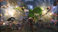 Hyrule-Warriors-Definitive-Edition_Feb212018_42.jpg