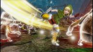 Hyrule-Warriors-Definitive-Edition_Feb212018_43.jpg
