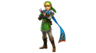 Hyrule-Warriors-Definitive-Edition_Link.png