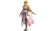 Hyrule-Warriors-Definitive-Edition_Zelda.png