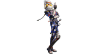 Hyrule-Warriors-Definitive-Edition_Sheik.png