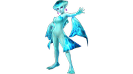 Hyrule-Warriors-Definitive-Edition_Ruto.png