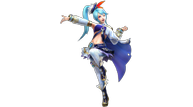 Hyrule-Warriors-Definitive-Edition_Lana.png