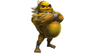 Hyrule-Warriors-Definitive-Edition_Darunia.png