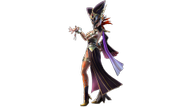 Hyrule-Warriors-Definitive-Edition_Cia.png