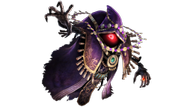Hyrule-Warriors-Definitive-Edition_Wizzro.png
