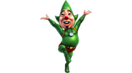 Hyrule-Warriors-Definitive-Edition_Tingle.png