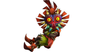 Hyrule-Warriors-Definitive-Edition_SkullKid.png