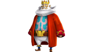 Hyrule-Warriors-Definitive-Edition_KingHyrule.png