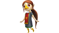 Hyrule-Warriors-Definitive-Edition_Medli.png