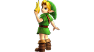 Hyrule-Warriors-Definitive-Edition_YoungLink.png