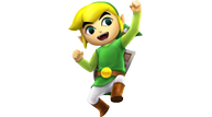 Hyrule-Warriors-Definitive-Edition_ToonLink.png