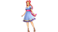 Hyrule-Warriors-Definitive-Edition_Marin.png