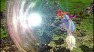 Hyrule-Warriors-Definitive-Edition_Feb212018_44.jpg