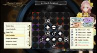 Atelier-Lydie-Suelle_Feb212018_01.jpg