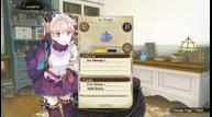 Atelier-Lydie-Suelle_Feb212018_04.jpg