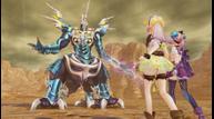 Atelier-Lydie-Suelle_Feb212018_12.jpg