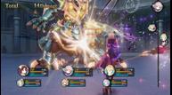 Atelier-Lydie-Suelle_Feb212018_14.jpg
